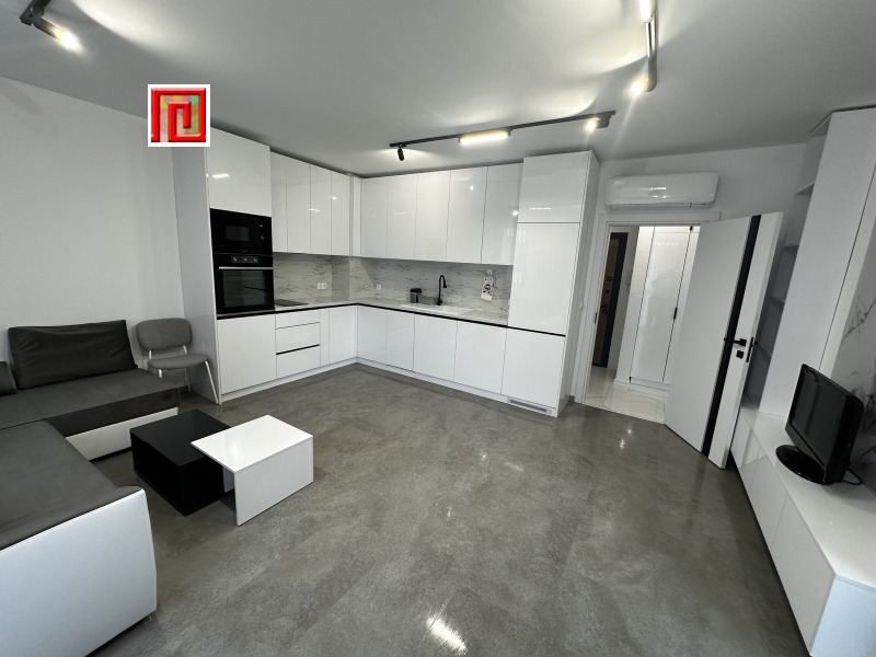 Дава под Наем 2-СТАЕН в град София, Малинова долина - 68 кв.м / 700 € » 1 369.08 лв., РЕАЛ ЕСТЕЙТ СЪРВИС