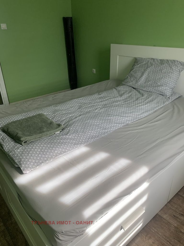 ���� ��� ���� 2-����� | Imot.bg � ����������� 10