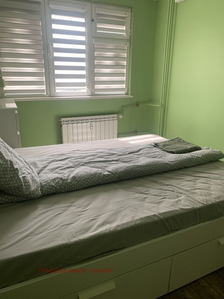 ���� ��� ���� 2-����� | Imot.bg � ����������� 12