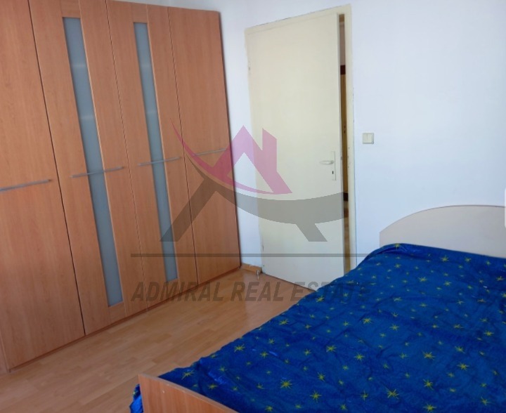 ���� ��� ���� 3-����� | Imot.bg � ����������� 4