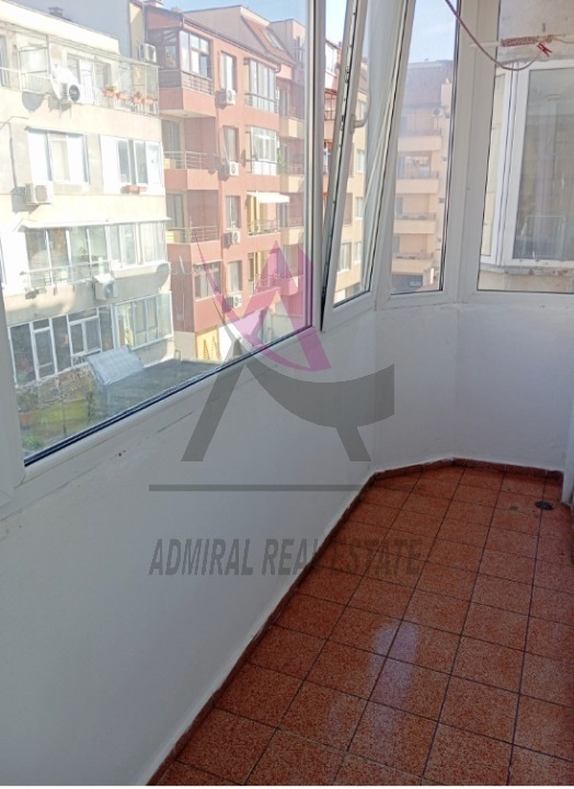 ���� ��� ���� 3-����� | Imot.bg � ����������� 5