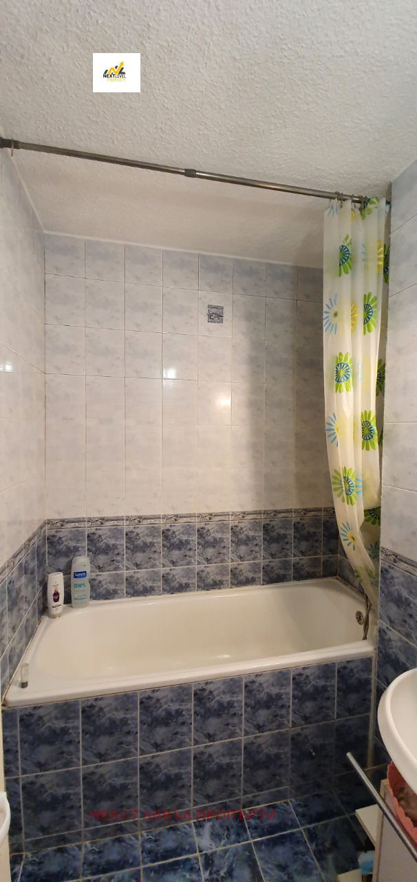 ���� ��� ���� 3-����� | Imot.bg � ����������� 7