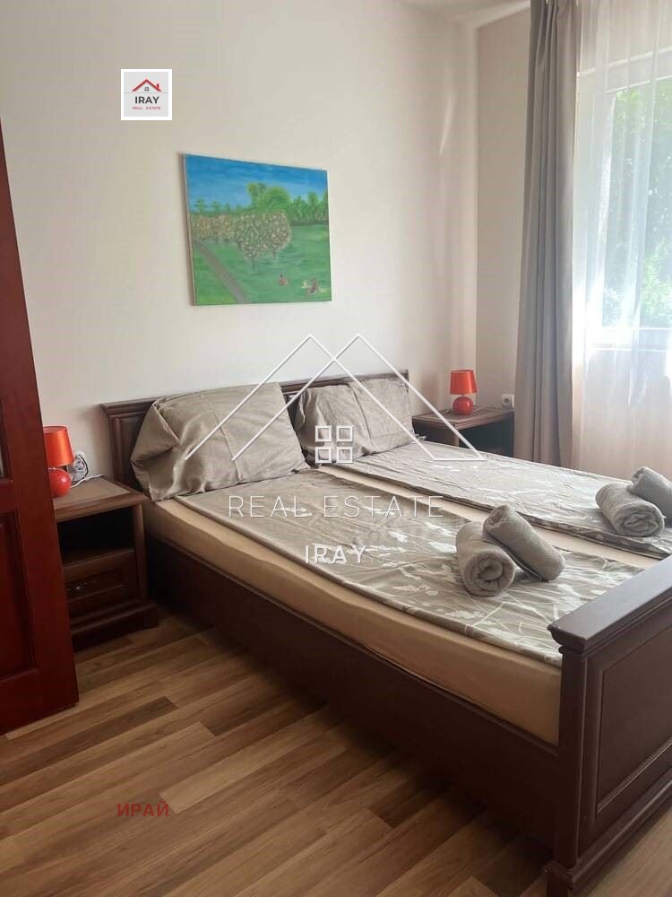 ���� ��� ���� ���������� | Imot.bg � ����������� 10