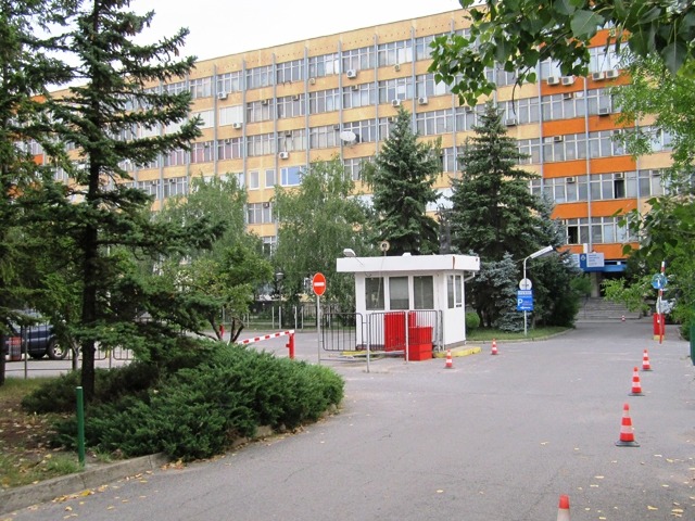 ���� ��� ���� ���� | Imot.bg � ����������� 3