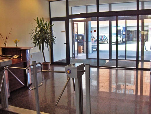 ���� ��� ���� ���� | Imot.bg � ����������� 4