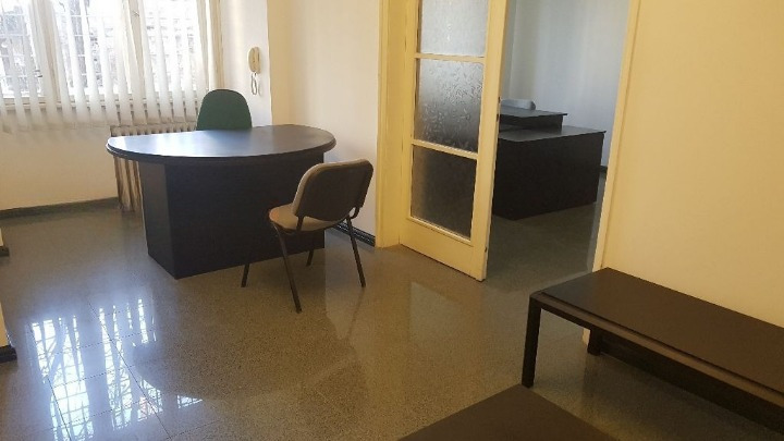 ���� ��� ���� ���� | Imot.bg � ����������� 3