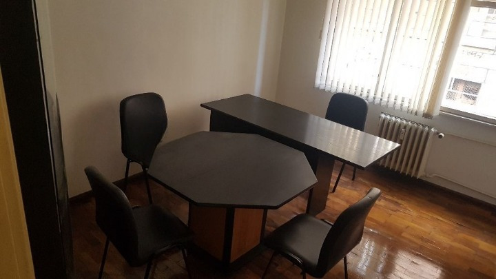 ���� ��� ���� ���� | Imot.bg � ����������� 1