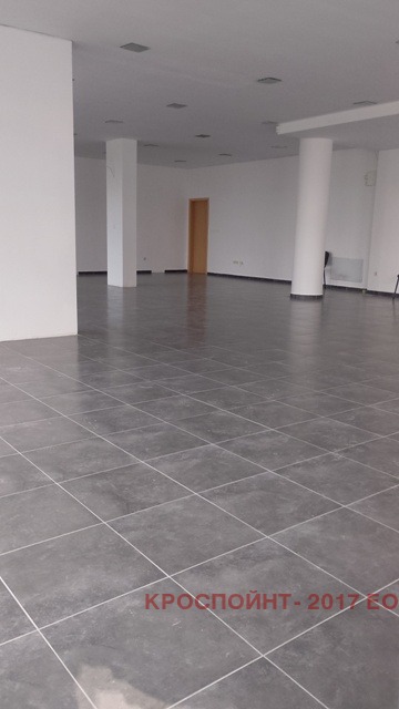 ���� ��� ���� ������� | Imot.bg � ����������� 1