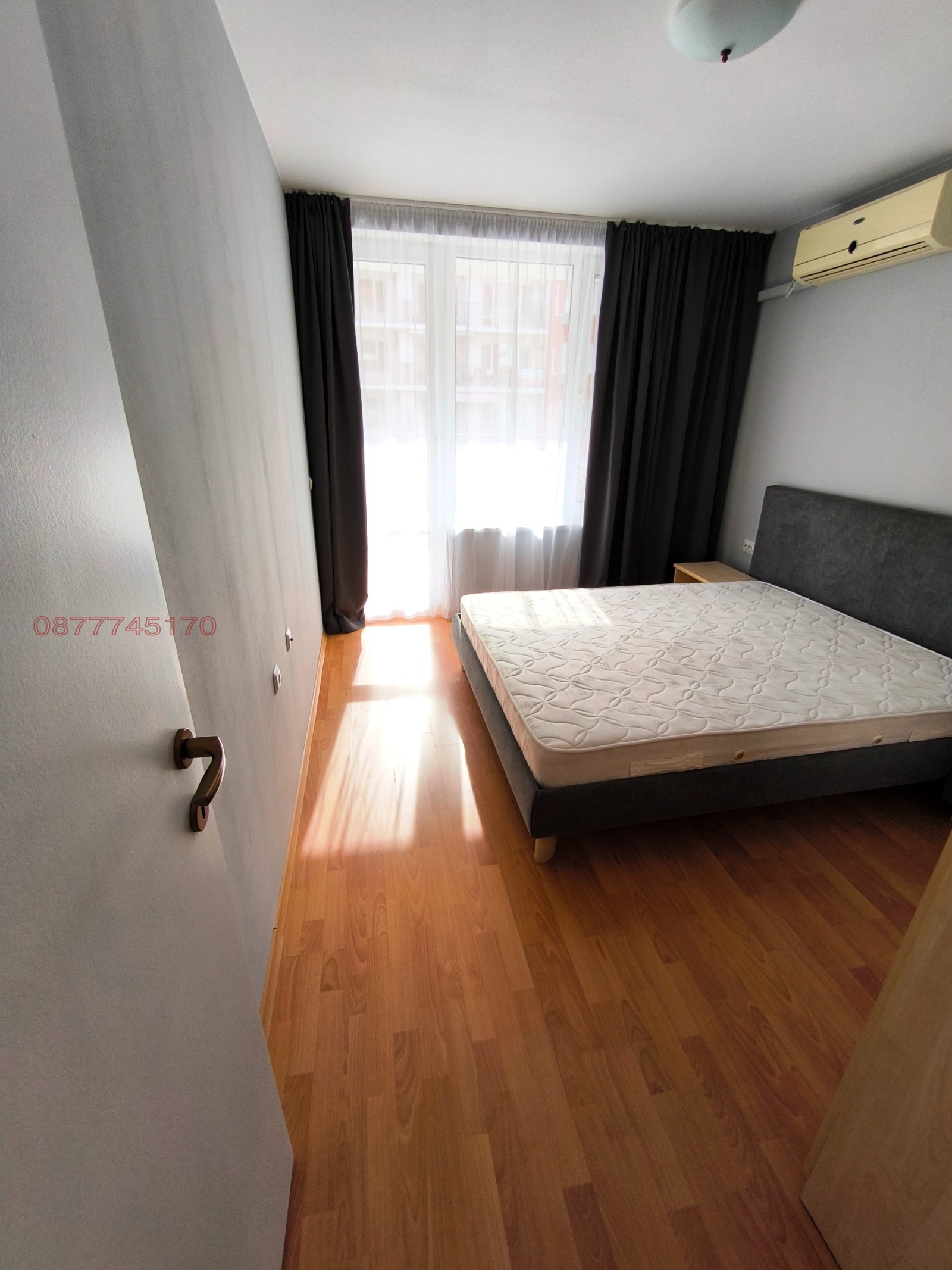 ���� ��� ���� 2-����� | Imot.bg � ����������� 7