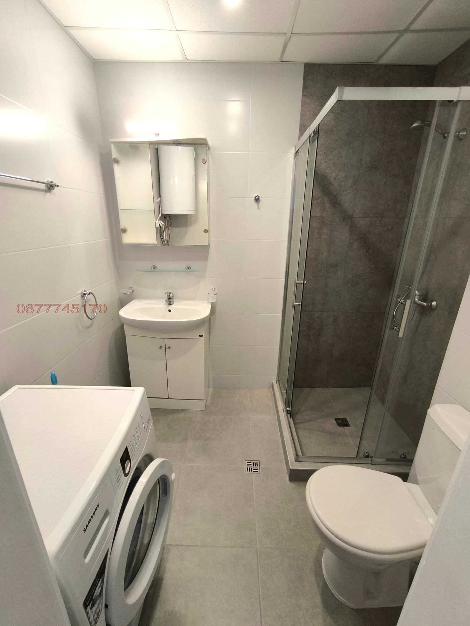 ���� ��� ���� 2-����� | Imot.bg � ����������� 14