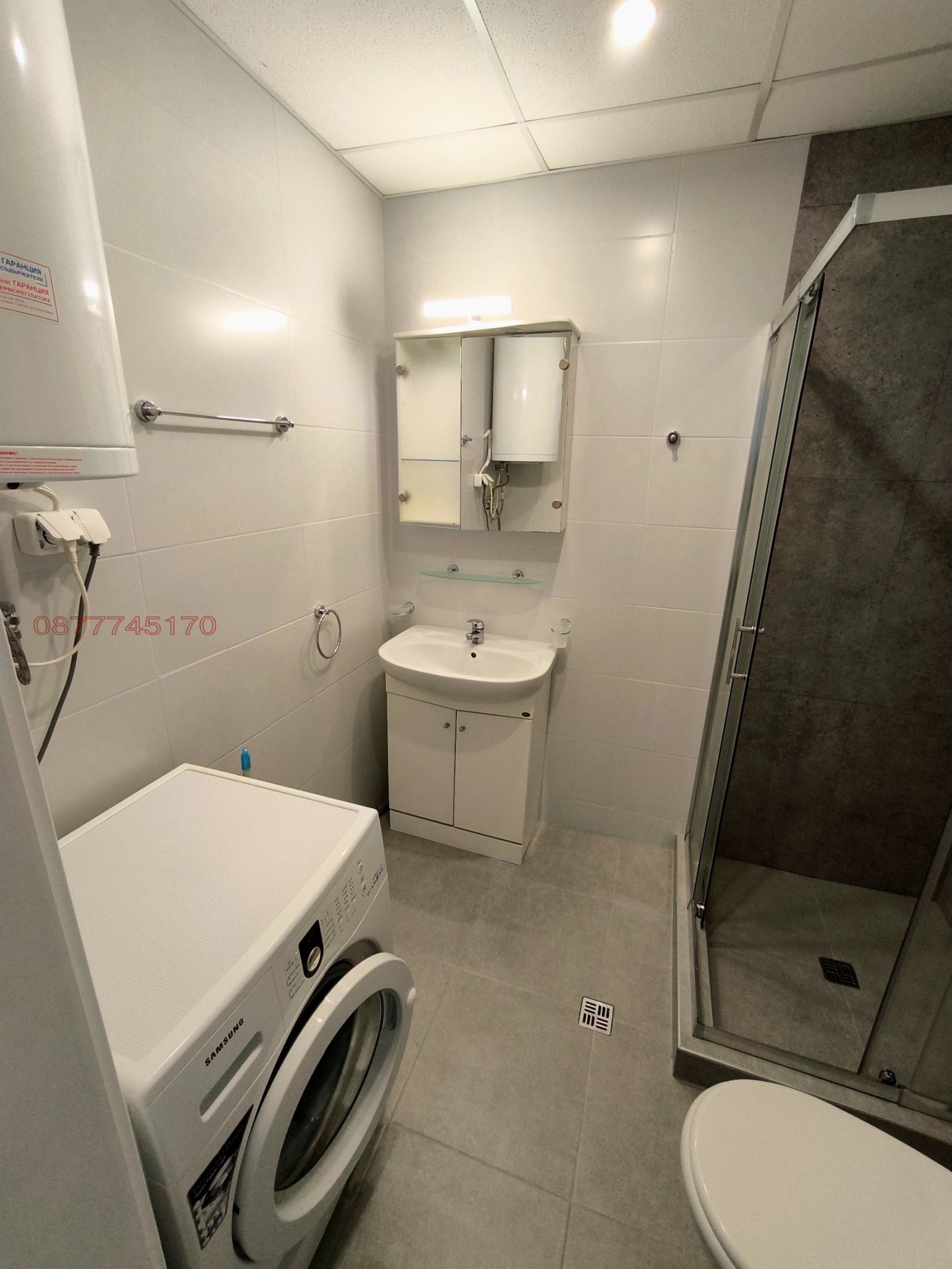 ���� ��� ���� 2-����� | Imot.bg � ����������� 13