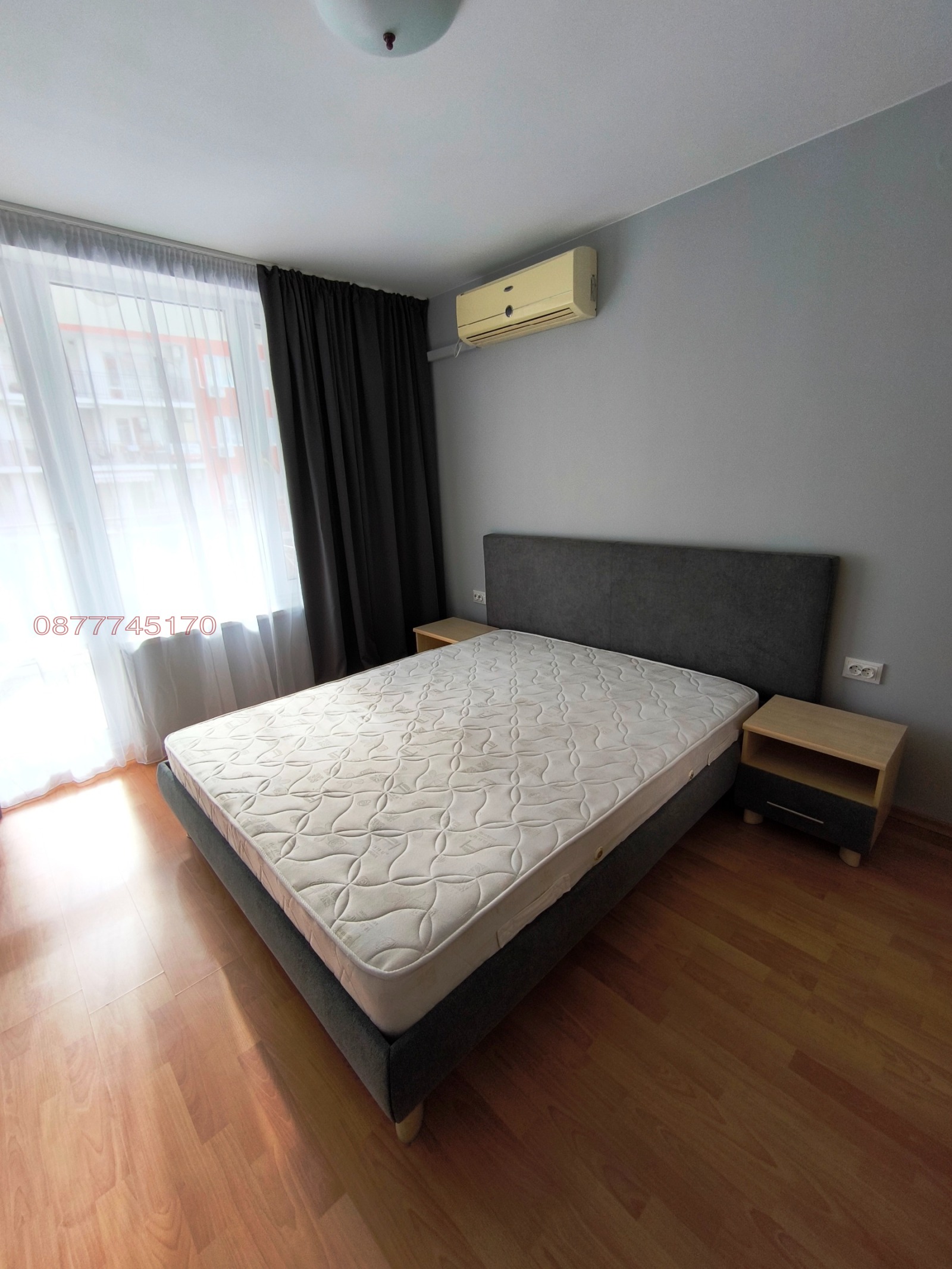 ���� ��� ���� 2-����� | Imot.bg � ����������� 8