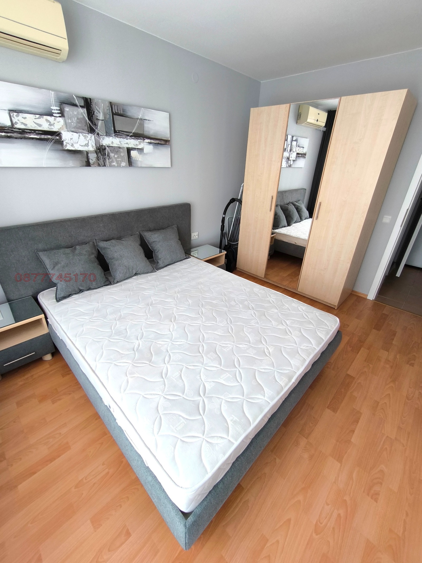 ���� ��� ���� 2-����� | Imot.bg � ����������� 12