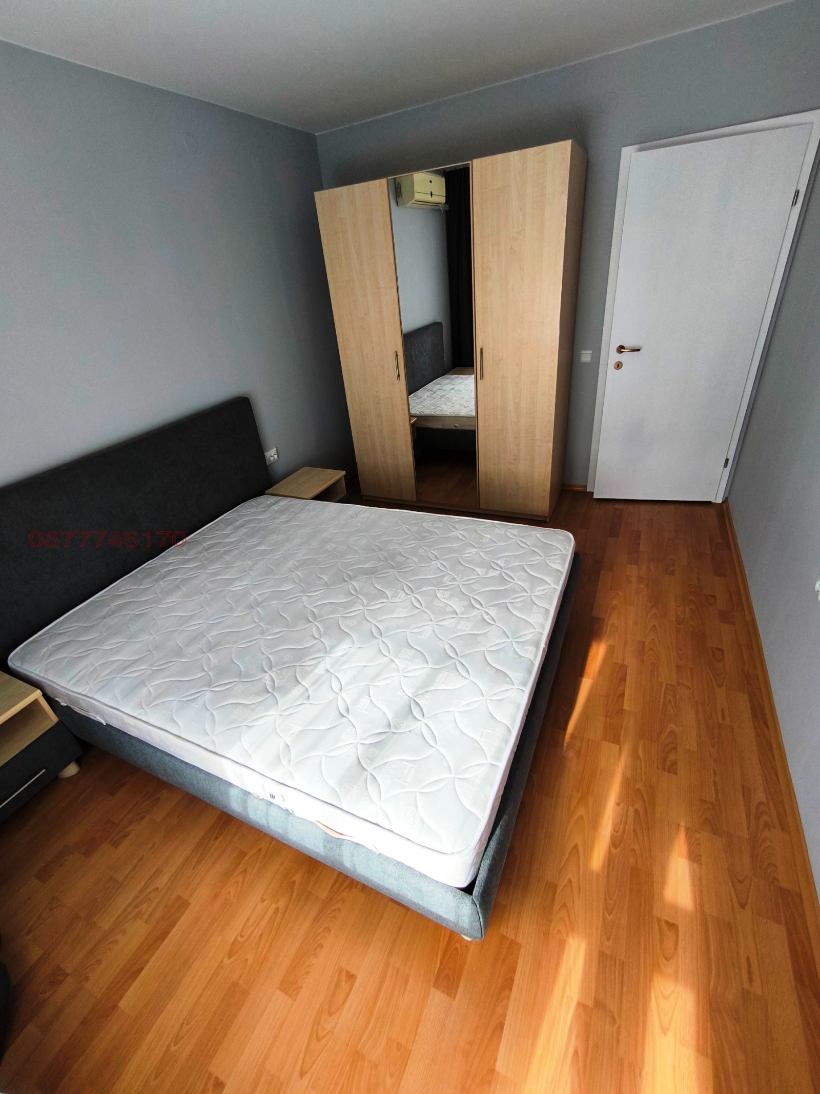 ���� ��� ���� 2-����� | Imot.bg � ����������� 9