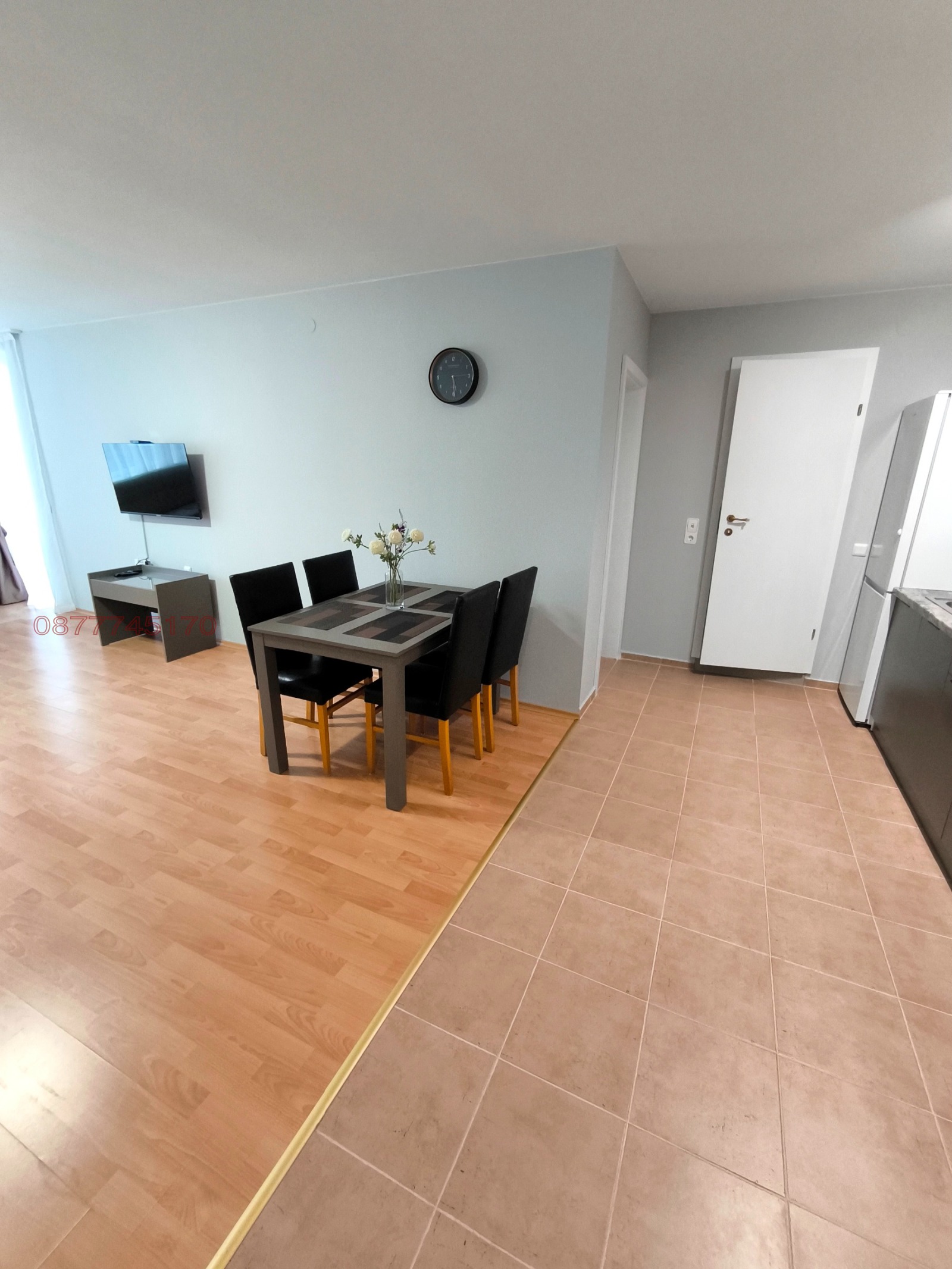 ���� ��� ���� 2-����� | Imot.bg � ����������� 4