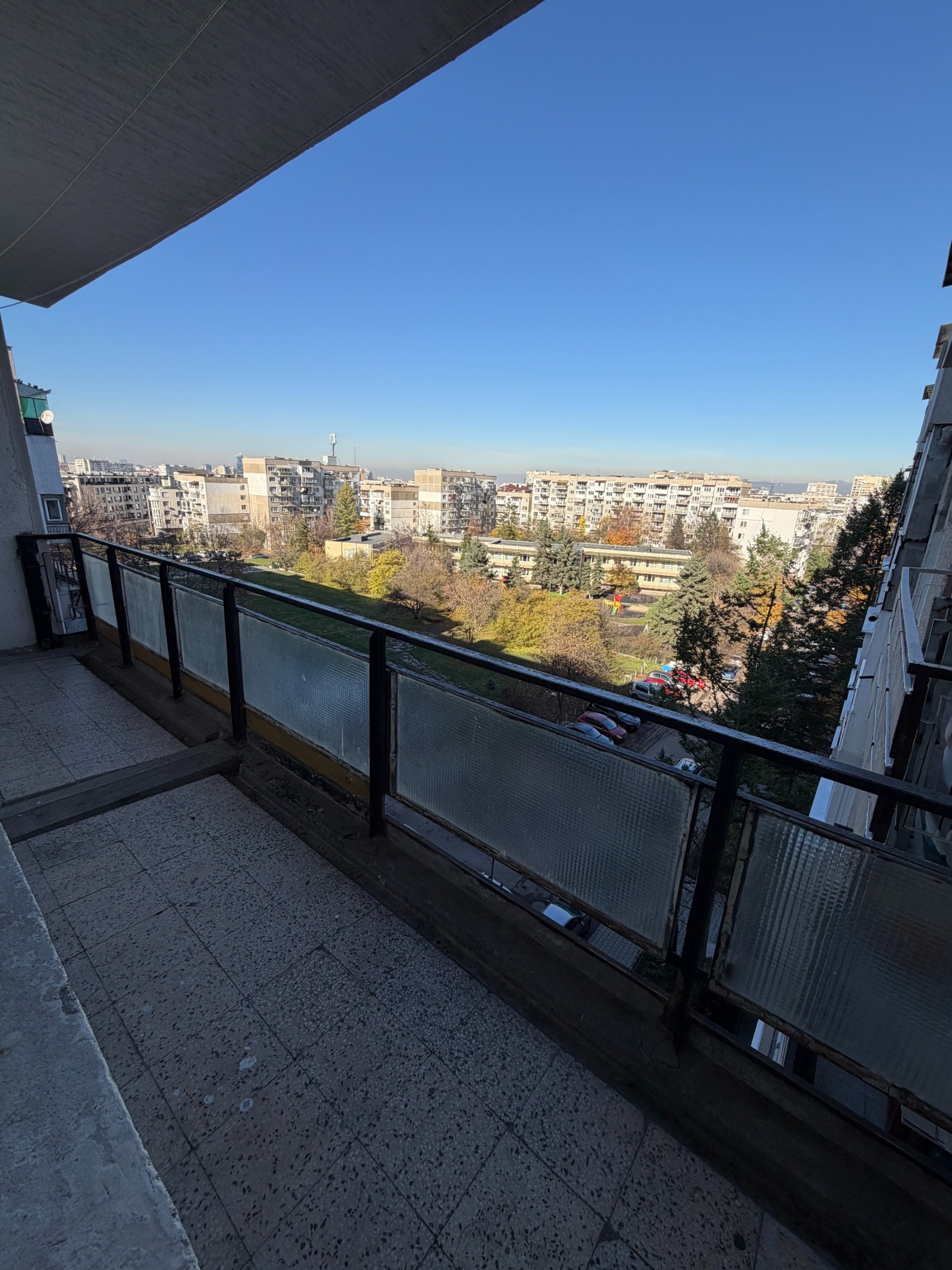 ���� ��� ���� 2-����� | Imot.bg � ����������� 6