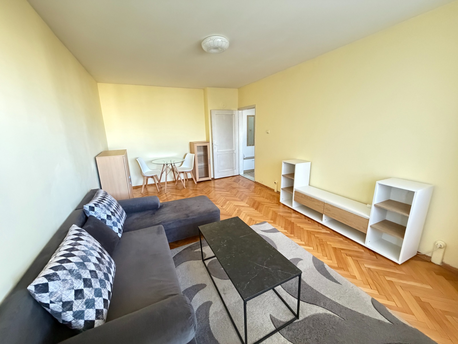 ���� ��� ���� 2-����� | Imot.bg � ����������� 2