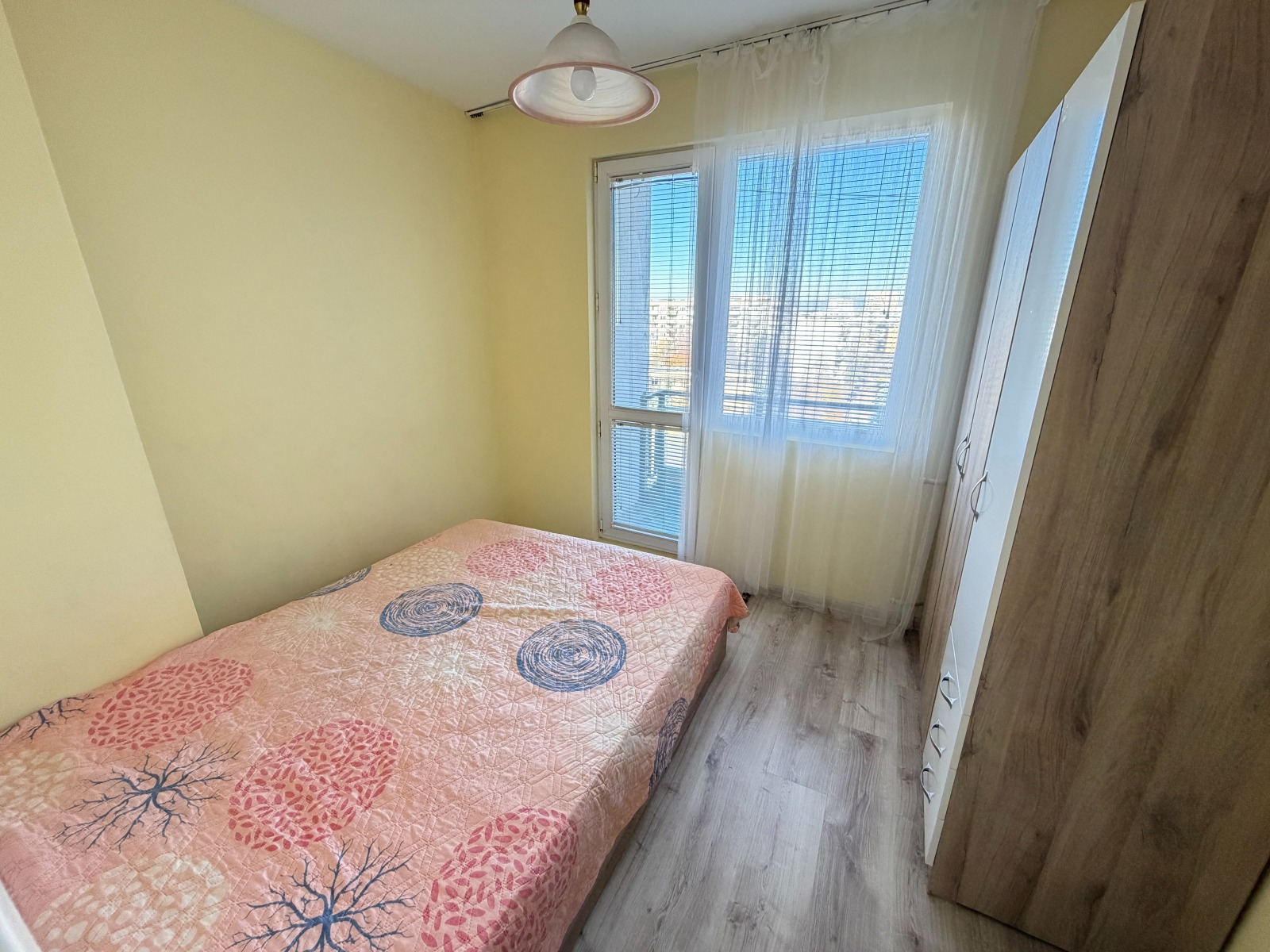 ���� ��� ���� 2-����� | Imot.bg � ����������� 5