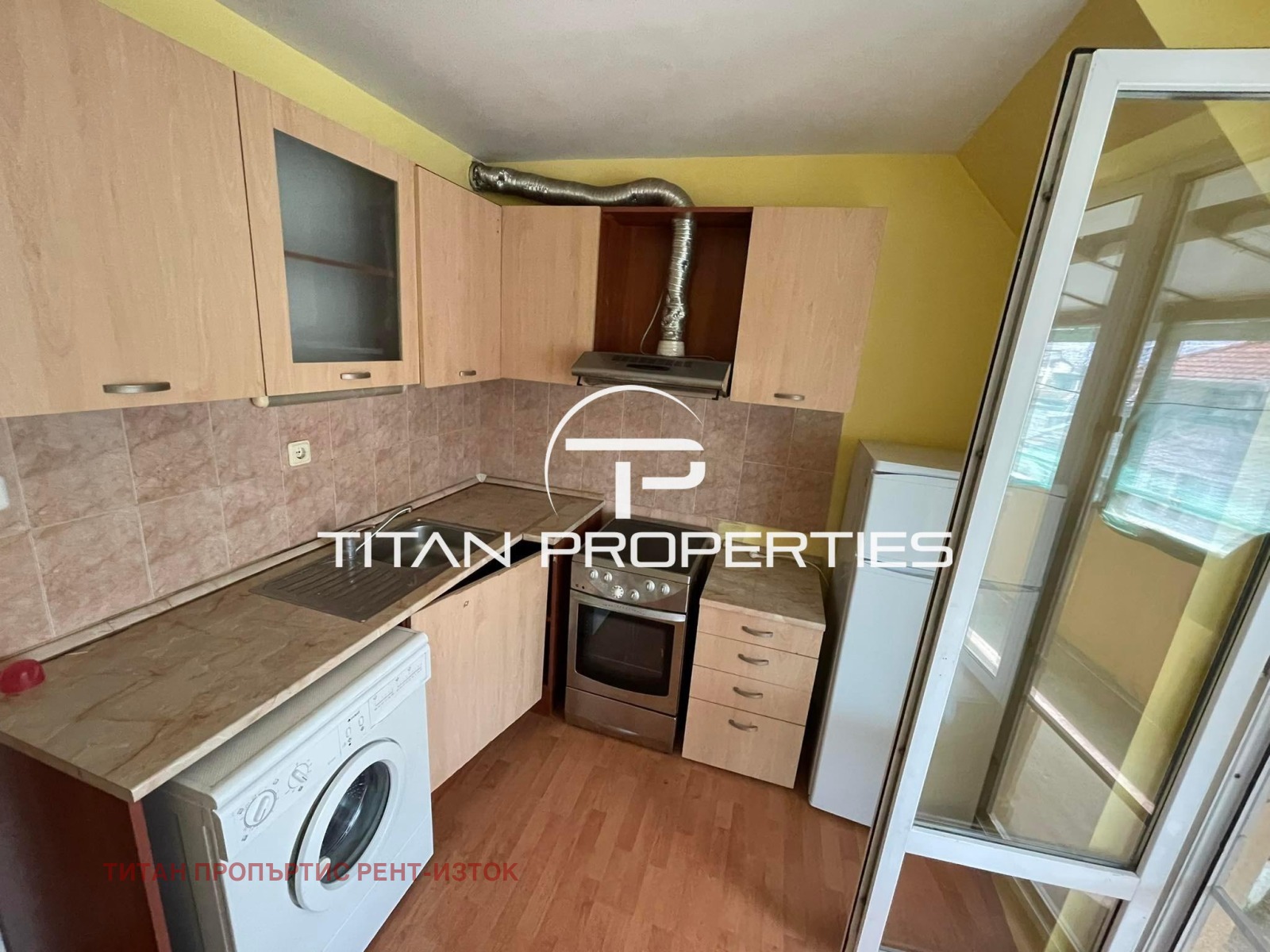 ���� ��� ���� 2-����� | Imot.bg � ����������� 3