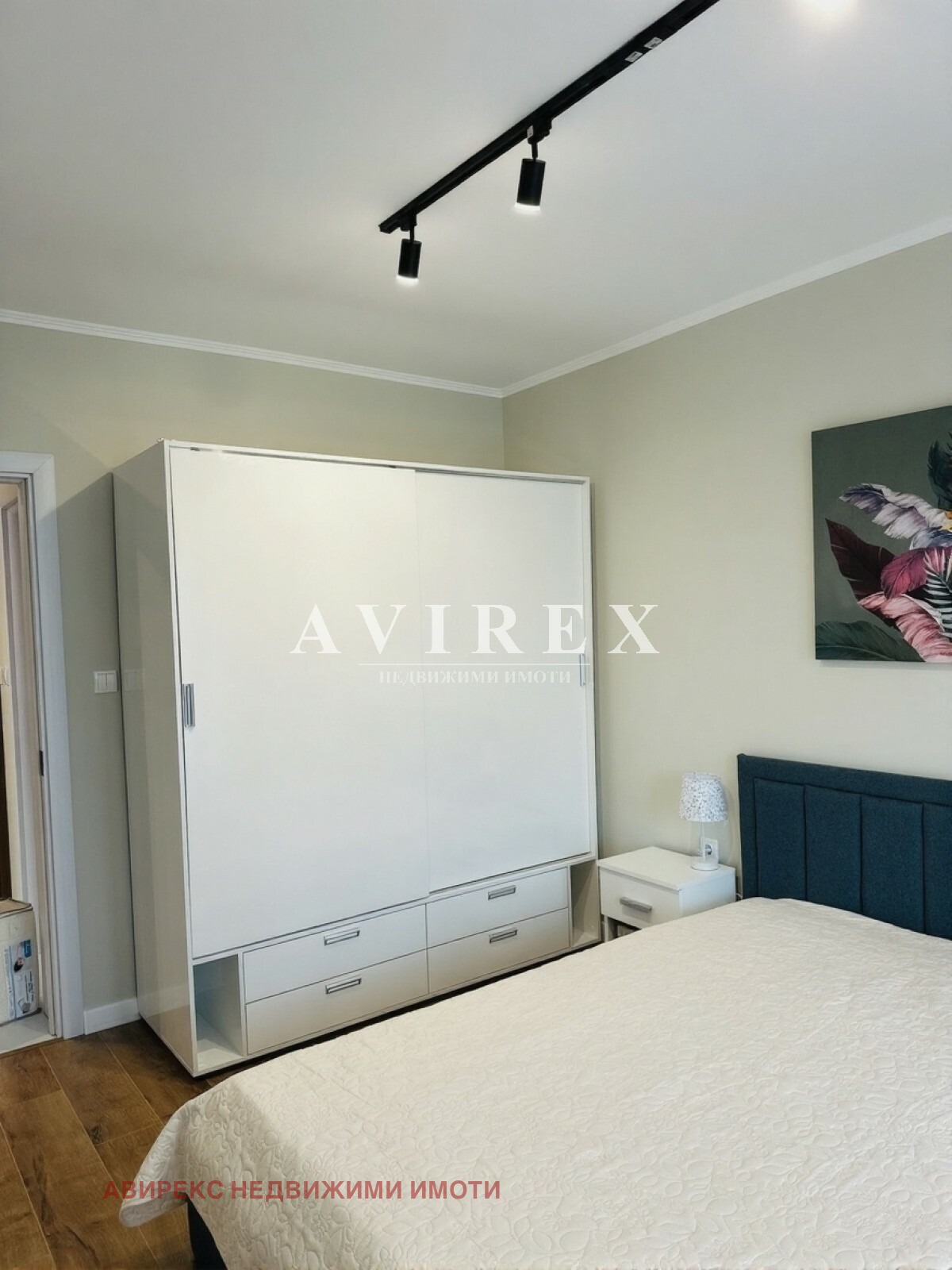 ���� ��� ���� 2-����� | Imot.bg � ����������� 14