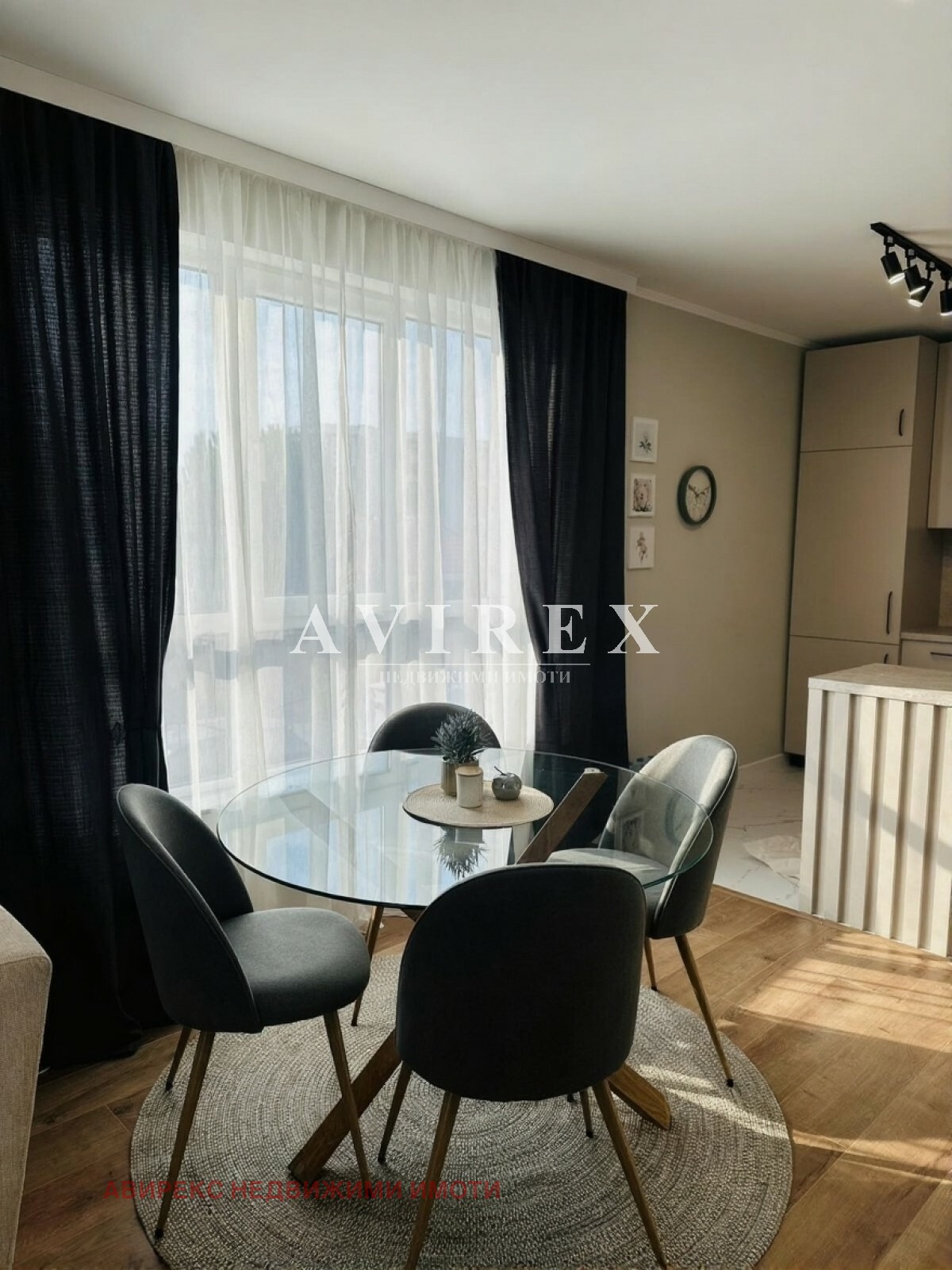 ���� ��� ���� 2-����� | Imot.bg � ����������� 7