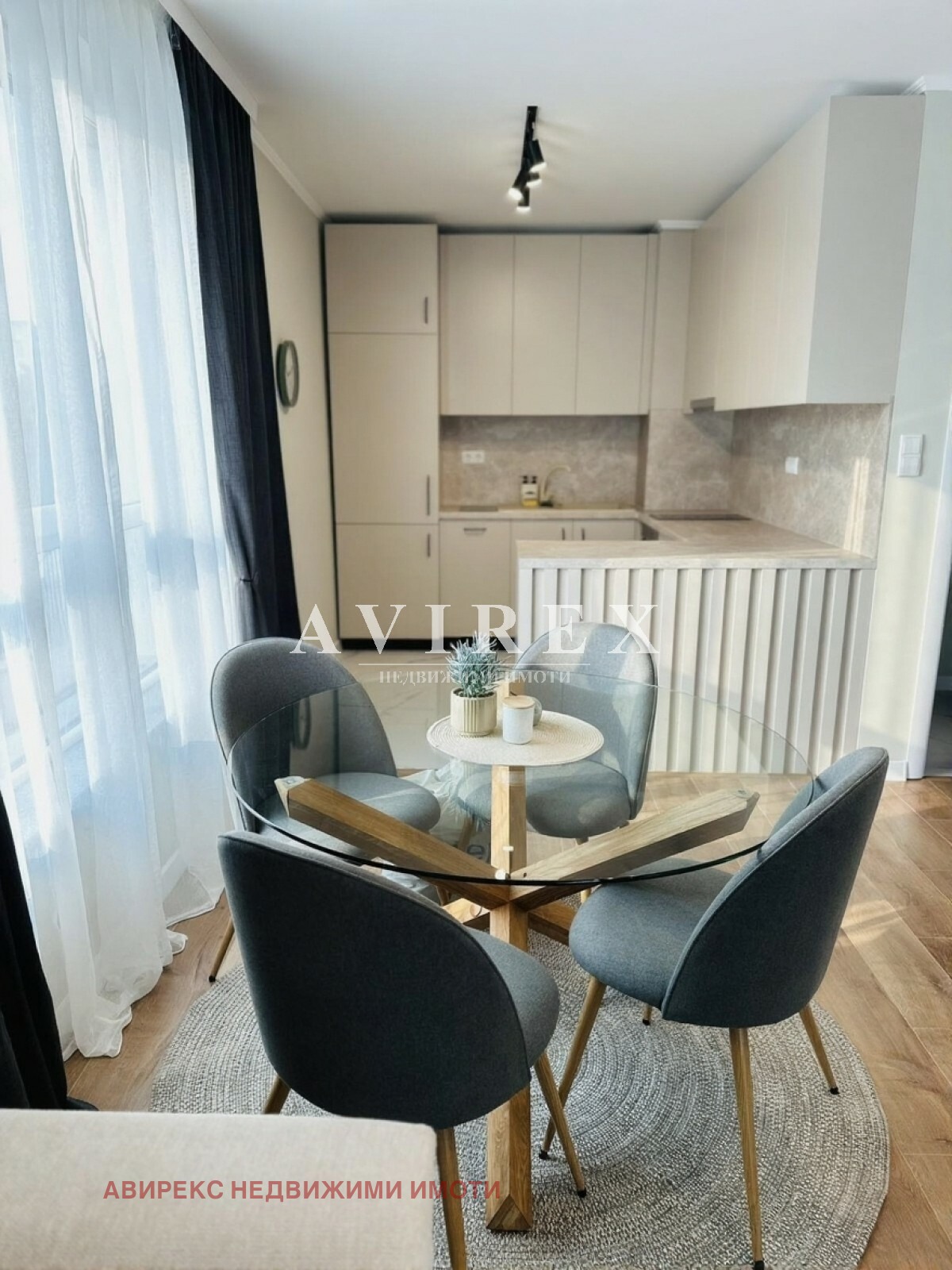 ���� ��� ���� 2-����� | Imot.bg � ����������� 15