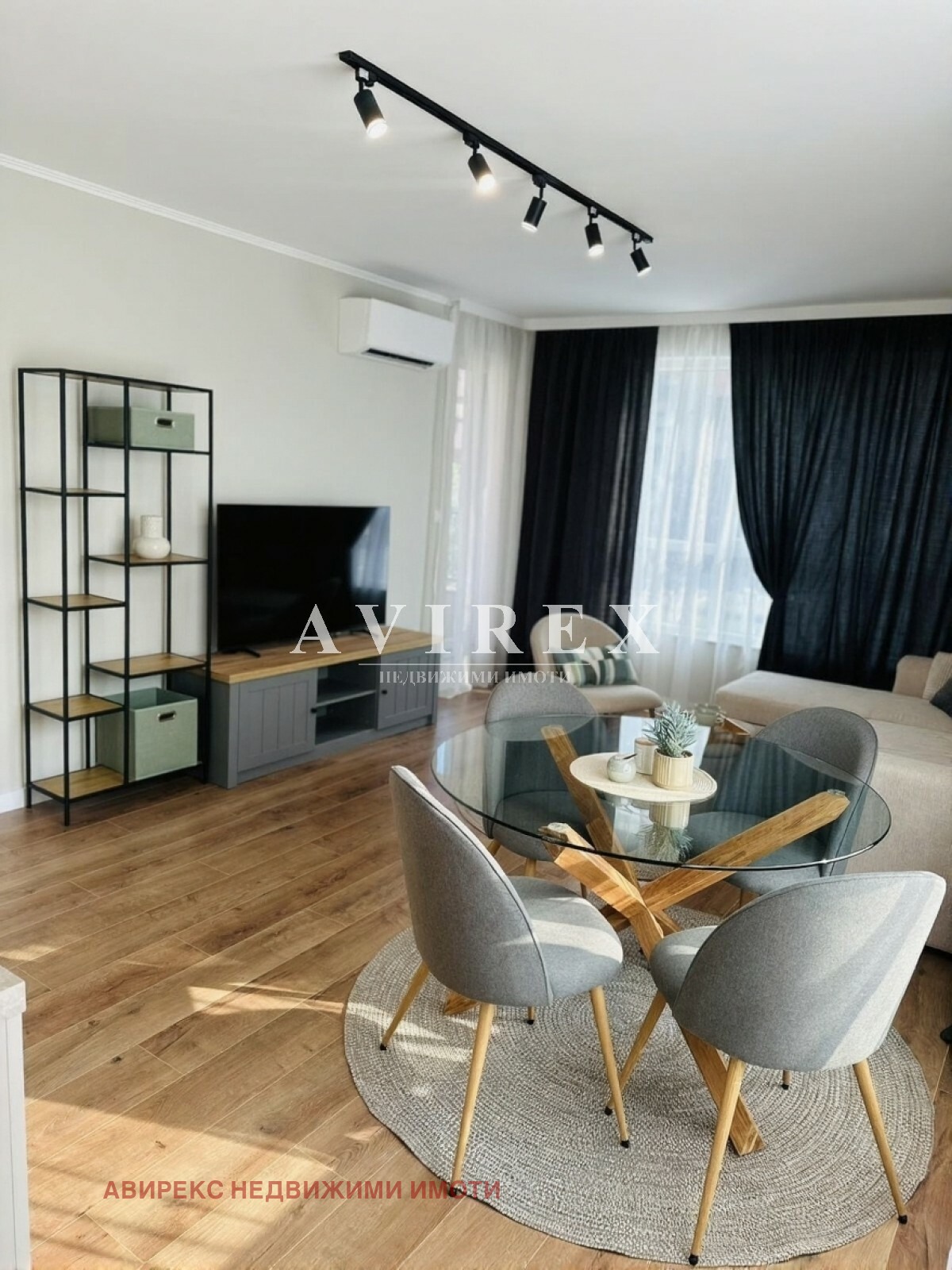 ���� ��� ���� 2-����� | Imot.bg � ����������� 3