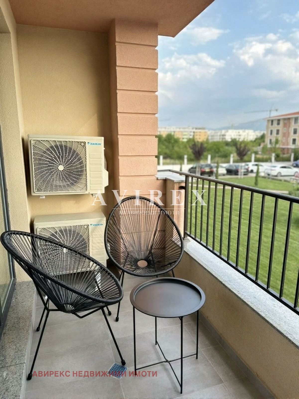 ���� ��� ���� 2-����� | Imot.bg � ����������� 4