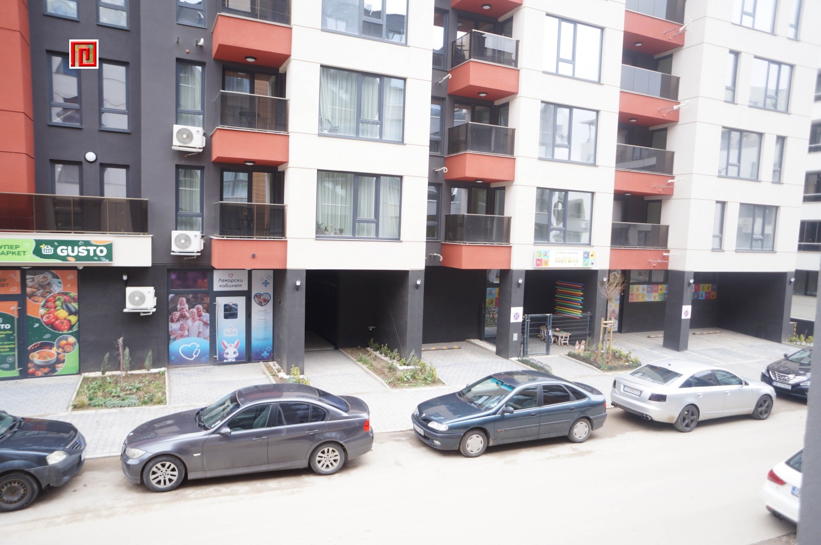 ���� ��� ���� 2-����� | Imot.bg � ����������� 14