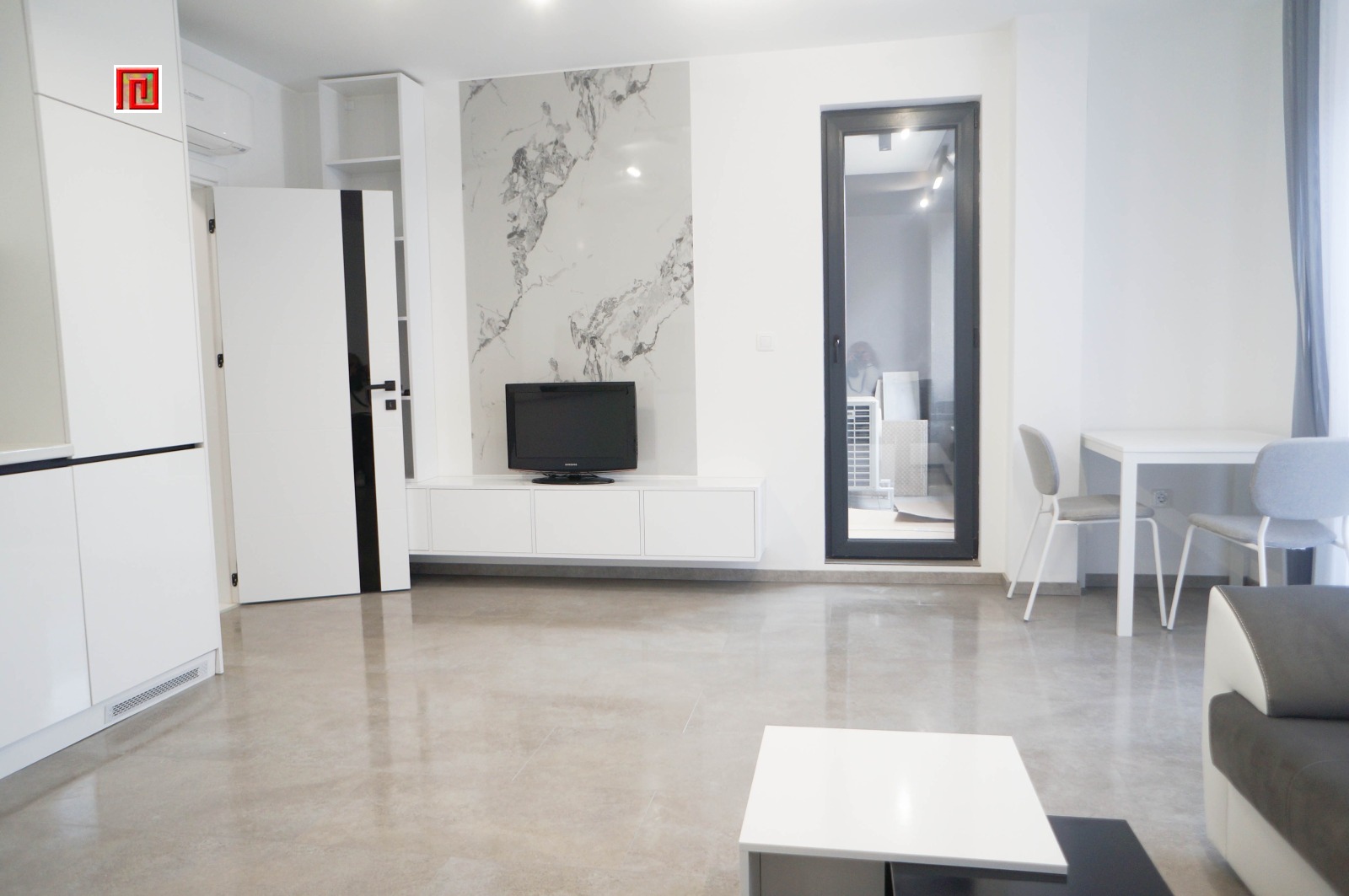 ���� ��� ���� 2-����� | Imot.bg � ����������� 6