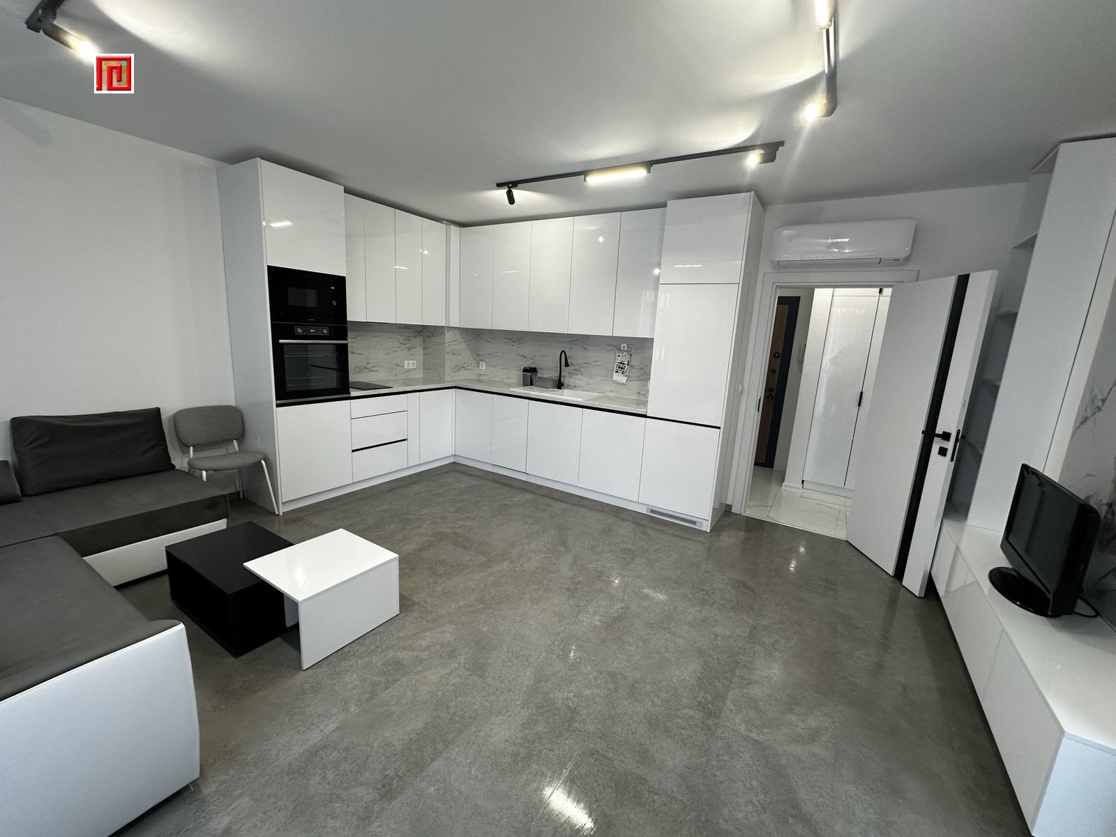 ���� ��� ���� 2-����� | Imot.bg � ����������� 1