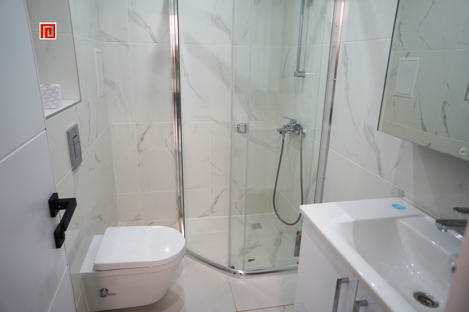 ���� ��� ���� 2-����� | Imot.bg � ����������� 12