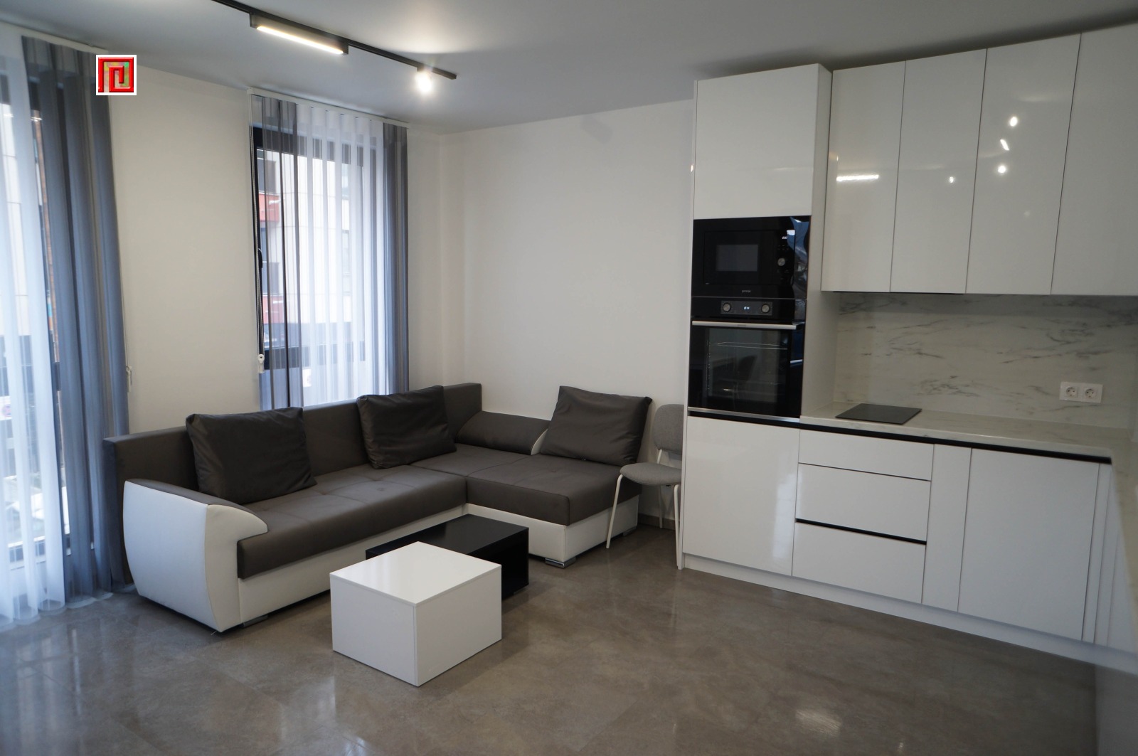 ���� ��� ���� 2-����� | Imot.bg � ����������� 4