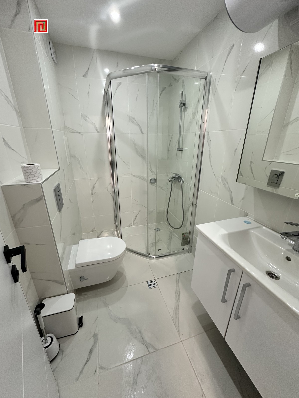 ���� ��� ���� 2-����� | Imot.bg � ����������� 11