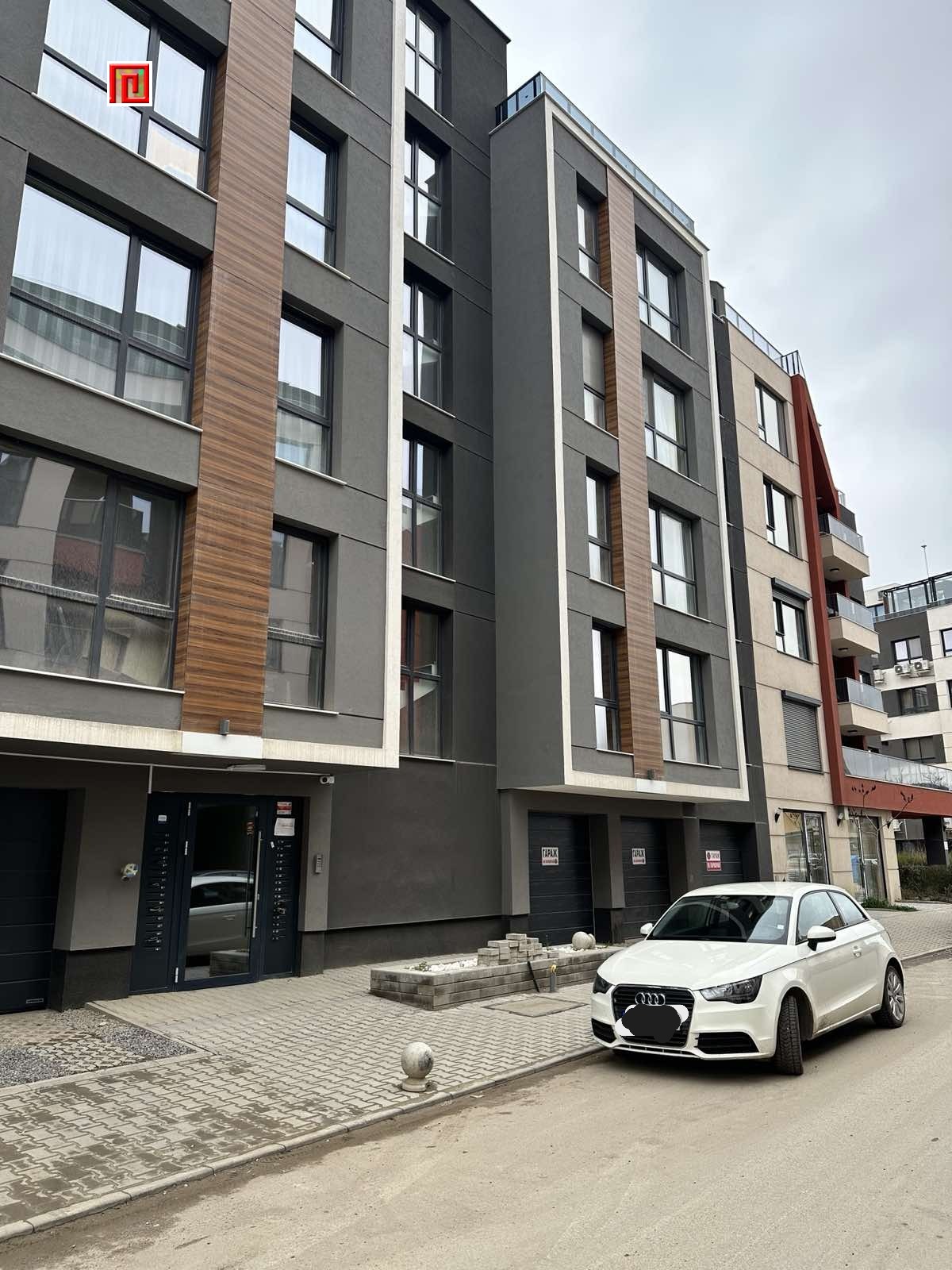 ���� ��� ���� 2-����� | Imot.bg � ����������� 13