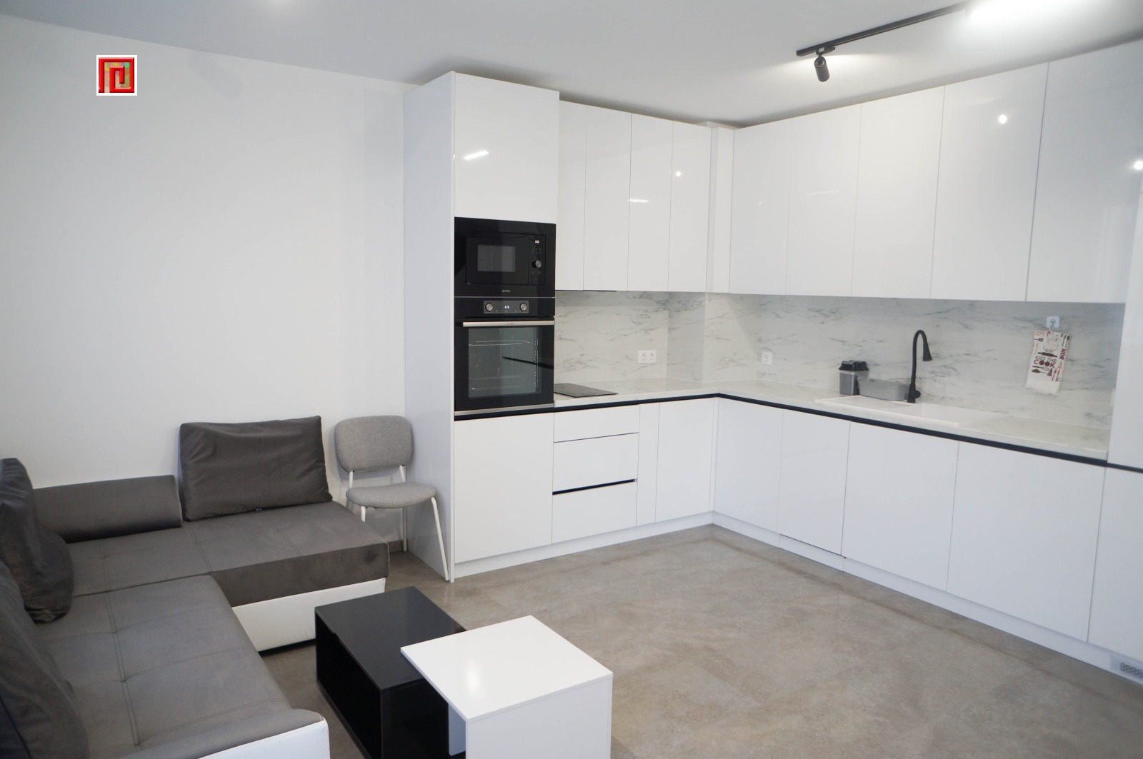 ���� ��� ���� 2-����� | Imot.bg � ����������� 5