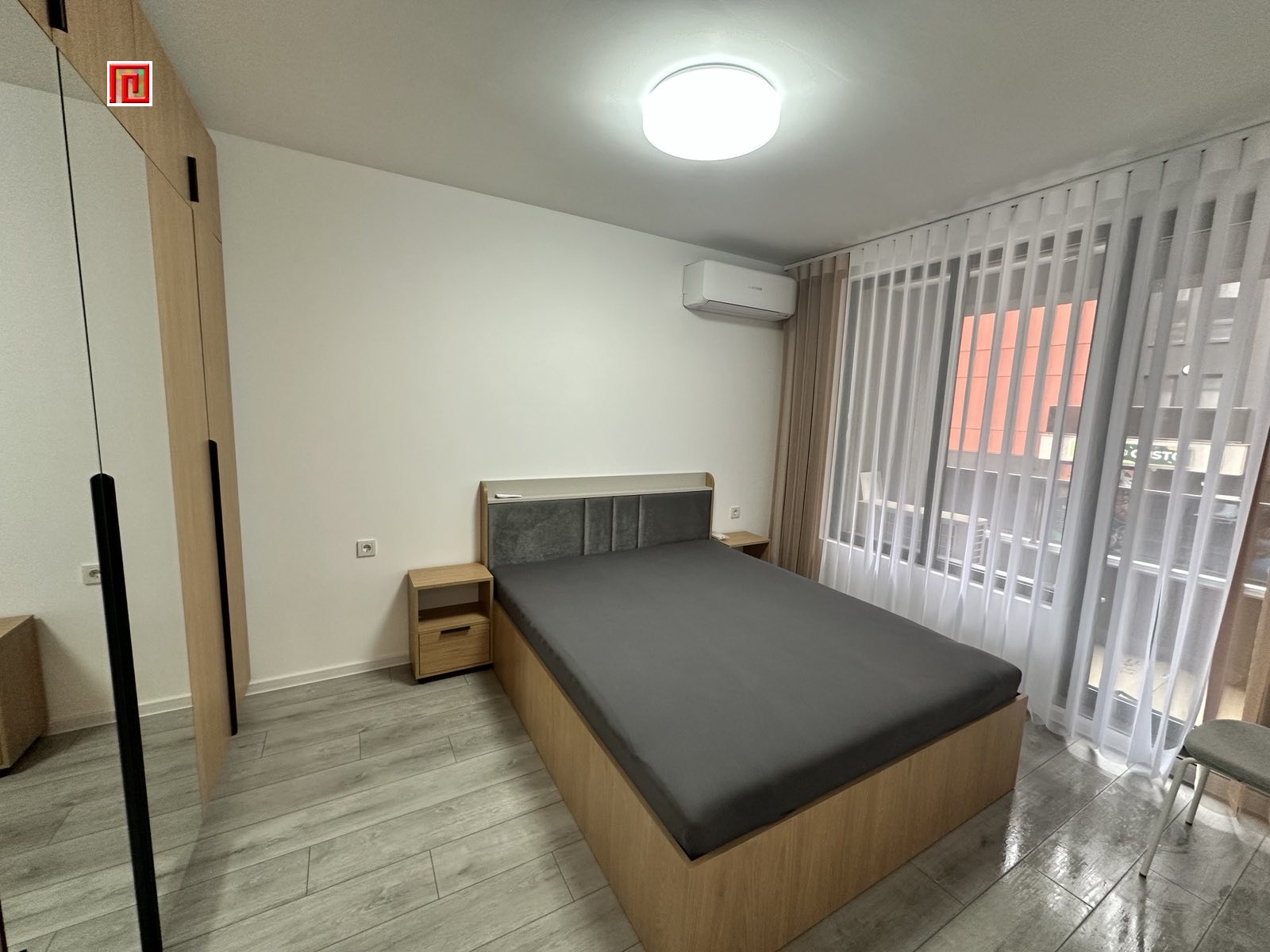 ���� ��� ���� 2-����� | Imot.bg � ����������� 7