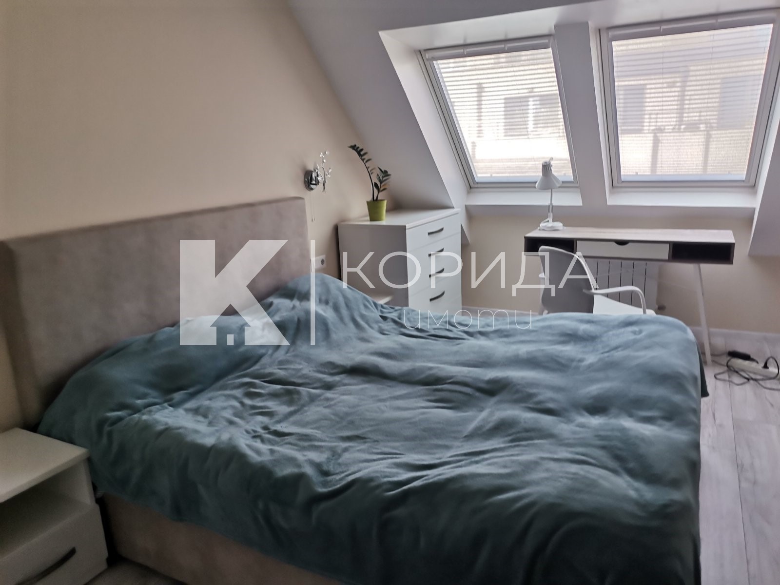 ���� ��� ���� 2-����� | Imot.bg � ����������� 9