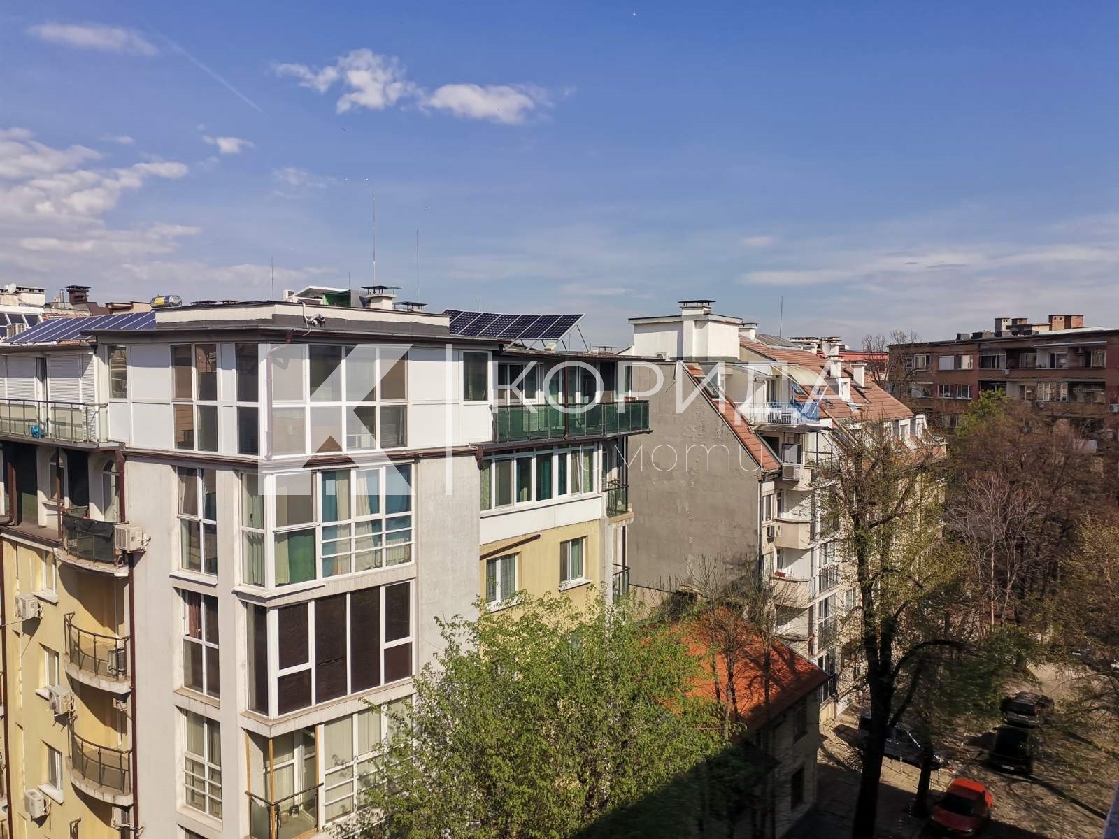 ���� ��� ���� 2-����� | Imot.bg � ����������� 10