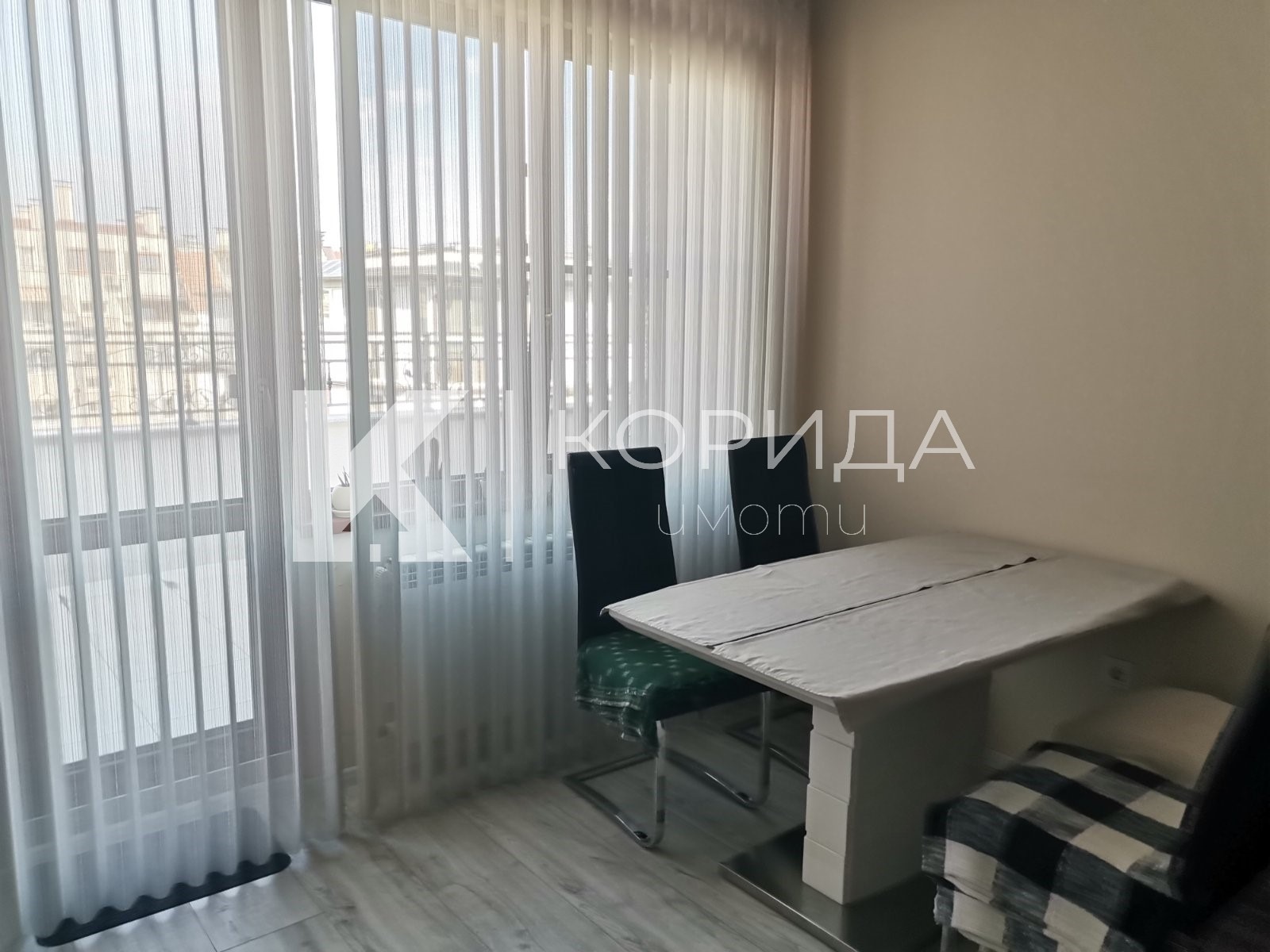 ���� ��� ���� 2-����� | Imot.bg � ����������� 14