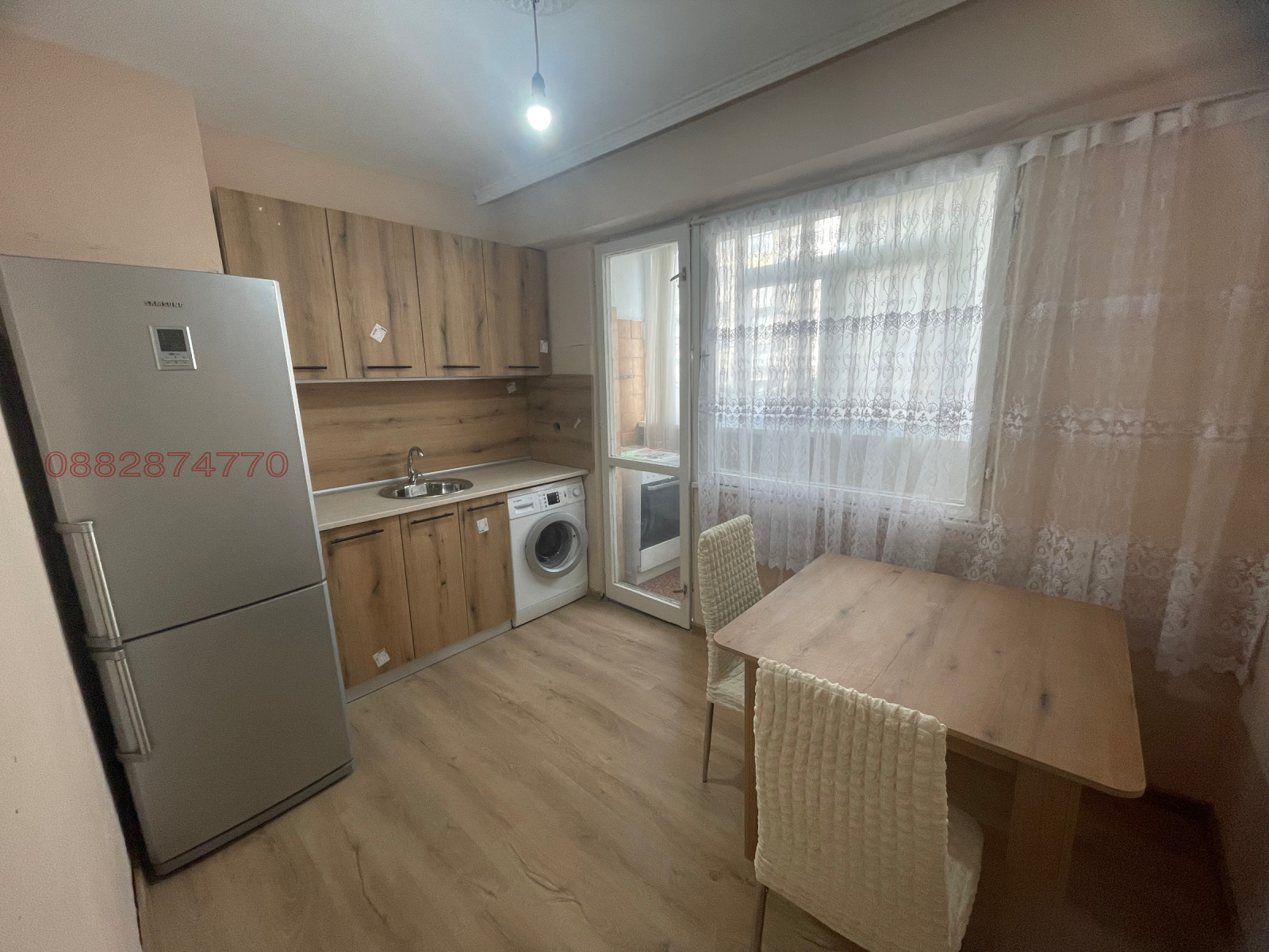 ���� ��� ���� 2-����� | Imot.bg � ����������� 6
