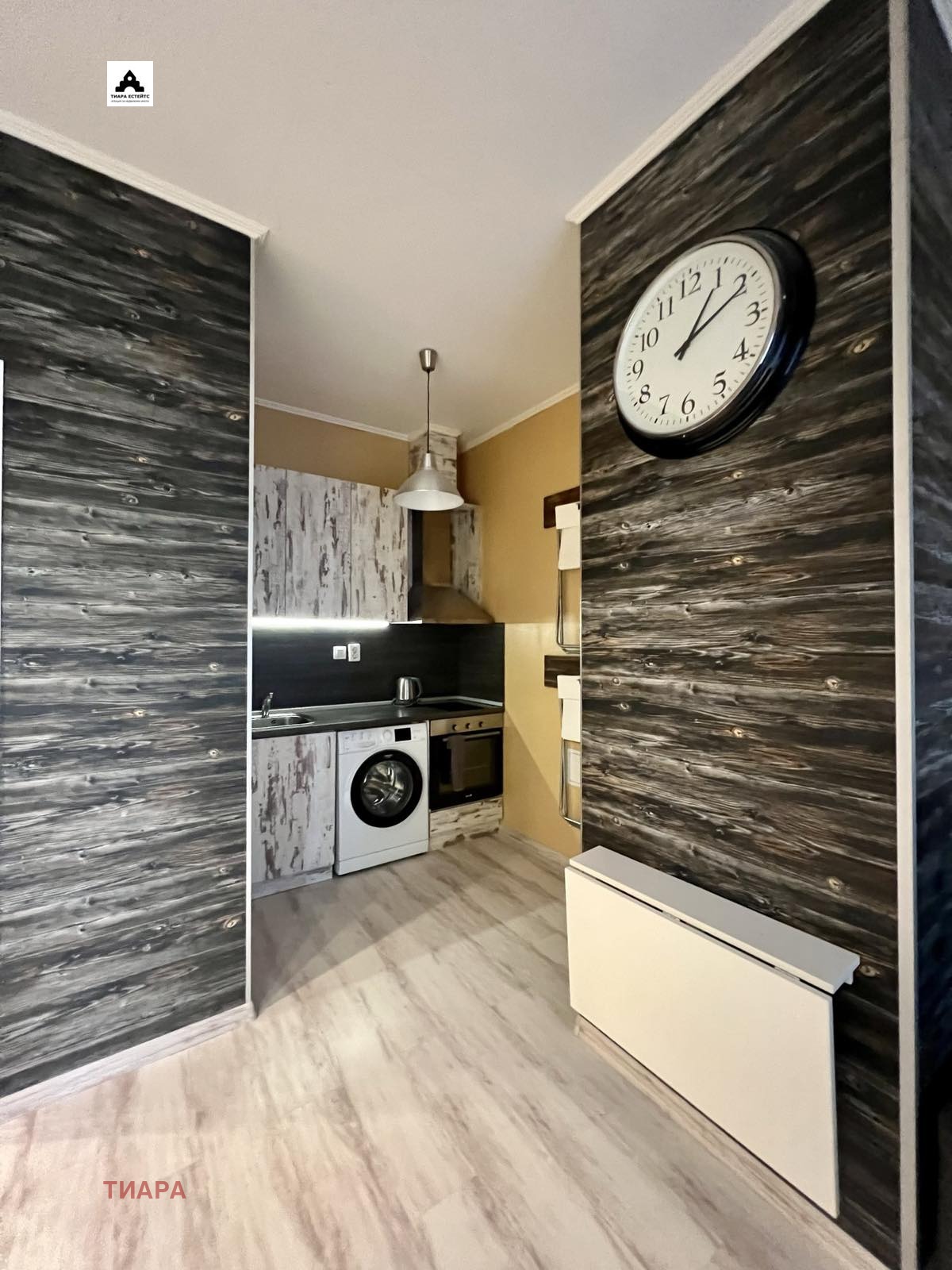 ���� ��� ���� 2-����� | Imot.bg � ����������� 15