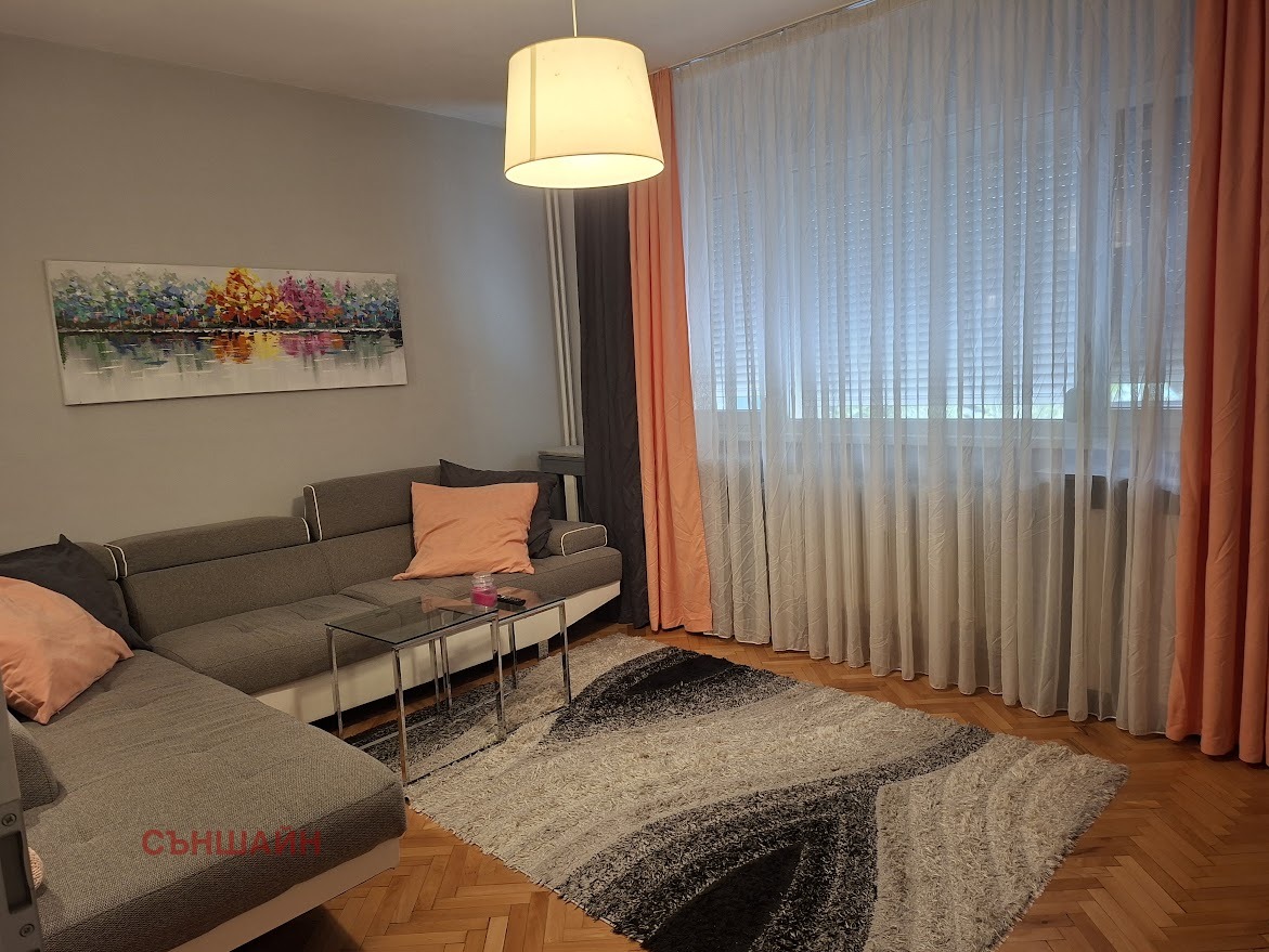 ���� ��� ���� 2-����� | Imot.bg � ����������� 2