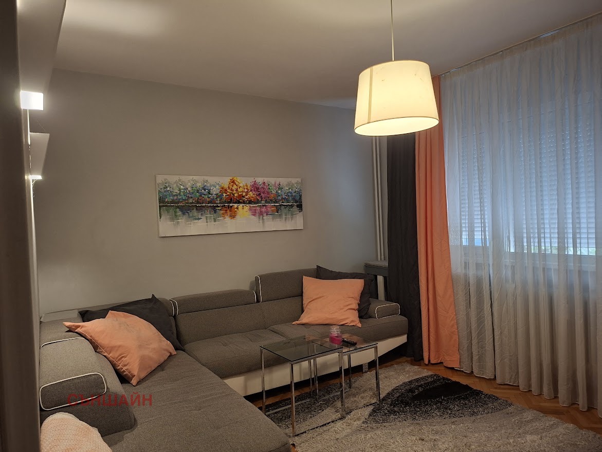 ���� ��� ���� 2-����� | Imot.bg � ����������� 3