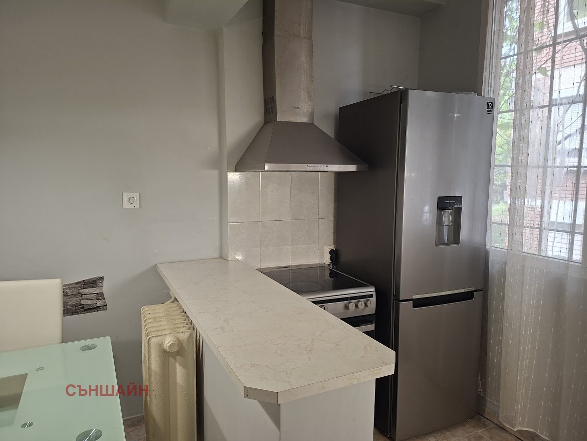 ���� ��� ���� 2-����� | Imot.bg � ����������� 8