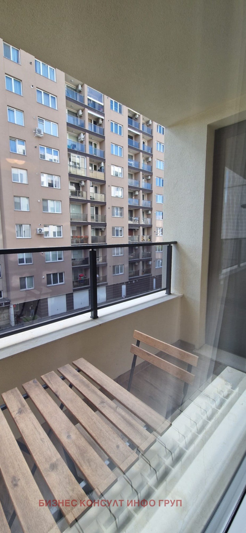 ���� ��� ���� 2-����� | Imot.bg � ����������� 10