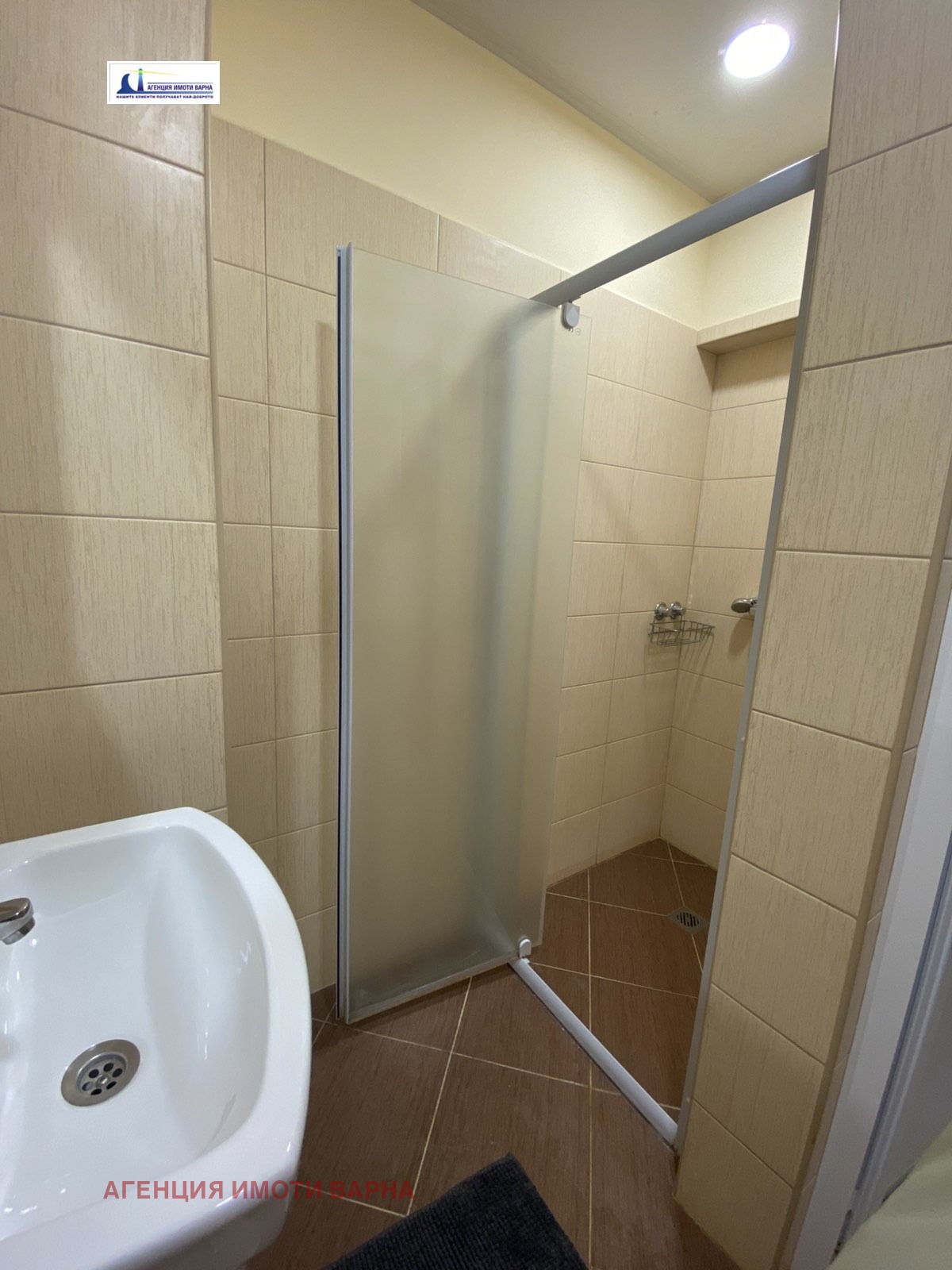 ���� ��� ���� 3-����� | Imot.bg � ����������� 14
