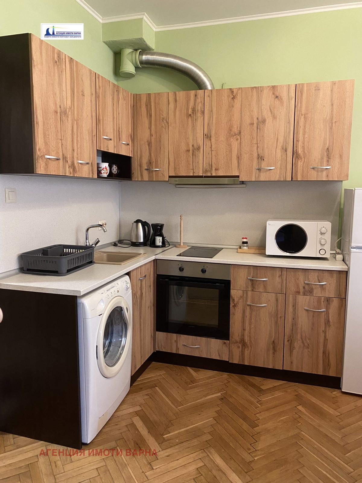 ���� ��� ���� 3-����� | Imot.bg � ����������� 6