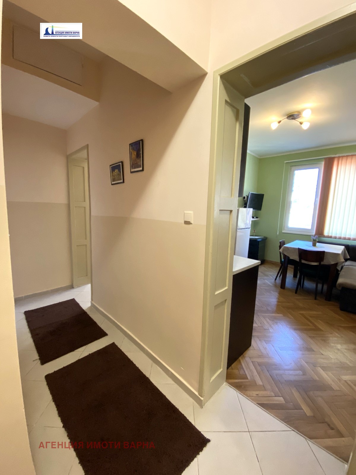 ���� ��� ���� 3-����� | Imot.bg � ����������� 9
