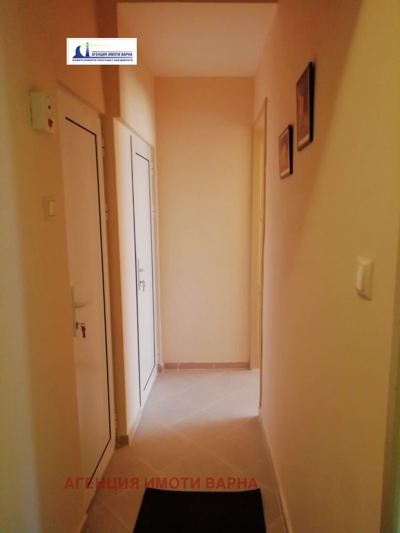 ���� ��� ���� 3-����� | Imot.bg � ����������� 12